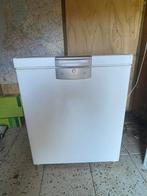 Beko Vrieskist 205L - Model HS221520, Witgoed en Apparatuur, Vriezers en Diepvrieskisten, Ophalen, Vrieskist, Gebruikt, Minder dan 85 cm