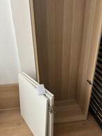 Ikea besta hoge kast, Antiek en Kunst, Antiek | Meubels | Kasten, Ophalen