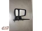 Buitenspiegel links van een Renault Master, Ophalen of Verzenden, 3 maanden garantie, Gebruikt, Renault