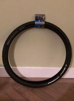 Nieuwe SCHWALBE Mountain bike fietsband wielmaat:26inch, Ophalen, Nieuw, Schwalbe