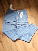 Scotch and soda maat 30/34, Nieuw, Blauw, Ophalen of Verzenden, Scotch & Soda