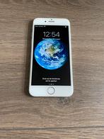 Iphone 6 - batterij 100%! - incl 5 gratis hoesjes, 16 GB, Ophalen of Verzenden, Zo goed als nieuw, Zonder simlock