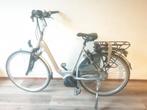 Sparta B1 28inch Middenmotor Electrische Damesfiets 7v frame, Fietsen en Brommers, Fietsen | Dames | Damesfietsen, Sparta, Versnellingen