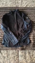 Paardrij jas, Dieren en Toebehoren, Paardrijkleding, Ophalen of Verzenden, Gebruikt, Overige soorten, Bovenkleding