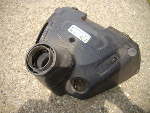 Dashboard Mcculloch Jonsered AYP Husqvarna Poulan Craftsman, Tuin en Terras, Grasmaaiers, Gebruikt, Ophalen of Verzenden