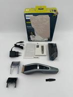 Philips 5000 Series HC5630/15 - Tondeuse voor mannen, -, -, Nieuw, Haarverzorging