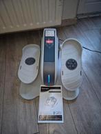 Zitpedaal trainer met afstandsbediening, Ophalen of Verzenden, Nieuw