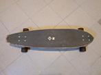 Street Surfing Kicktail Rumble Skateboard, Ophalen of Verzenden, Gebruikt, Skateboard, Longboard