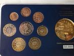 te koop setje euro munten special edition zie foto, Ophalen of Verzenden, Overige landen, 2 euro, Setje