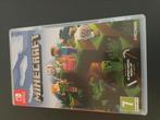 Minecraft, Online, Overige genres, 1 speler, Ophalen of Verzenden