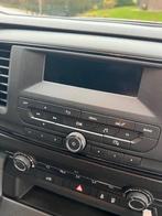 Gezocht: radio cd speler voor Peugeot Expert 2018, Ophalen, Gebruikt, Peugeot