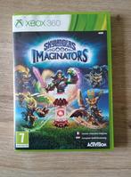 xbox 360 skylanders imaginators activision pal, Ophalen of Verzenden, Gebruikt