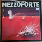 Mezzoforte - Surprise Surprise LP, Ophalen of Verzenden, 1980 tot heden, Gebruikt, Blues
