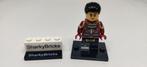 Lego Marvel Echo minifiguur (Nieuw), Kinderen en Baby's, Speelgoed | Duplo en Lego, Lego Systems A/S, Lego, Aastvej 1 7190 Billund Denemarken
