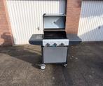 Barbecue - Nice Cooker, Ophalen, Gebruikt, Nice Cooker