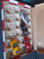 TOYOTA CELICA T23, Verzenden, Nieuw, Auto