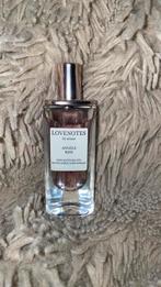 Parfum ariana grande, Ophalen, Zo goed als nieuw