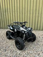 Elektrische quad! NIEUW! 1000w, Ophalen of Verzenden, Nieuw