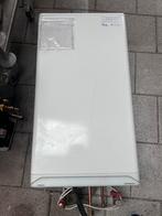 Intergas xtreme cv ketel 2018 36/30 cw5, Ophalen of Verzenden, Zo goed als nieuw, Cv-ketel of Combi-ketel