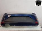 Bumper Achter Seat Leon (5FB) |5F0807421C|5F0807421CGRU|, Auto-onderdelen, Carrosserie en Plaatwerk, Service@seat.de, Seat, Seat Deutschland GmbH