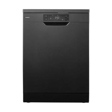 Inventum vaatwasser VVW6060AB - v beschikbaar voor biedingen