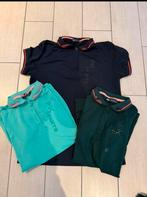 PK International kleding, Ophalen of Verzenden, Zo goed als nieuw, Bovenkleding