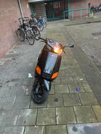 Zip type 3, Ophalen of Verzenden, Zo goed als nieuw, Tweetakt, Zip