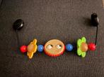 BabyBjorn Speelboog Ondeugende Oogjes (Origineel), Kinderen en Baby's, Ophalen of Verzenden, Zo goed als nieuw, Babygym