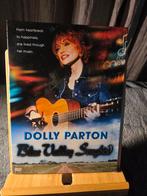 Dolly Parton - Blue Valley Songbird DVD, Alle leeftijden, Ophalen of Verzenden, Zo goed als nieuw