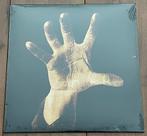 System Of A Down - System Of A Down lp / NEW!, Ophalen of Verzenden, Nieuw in verpakking, 12 inch, Alternative