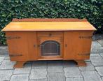 Dressoir, Antiek en Kunst, Antiek | Meubels | Kasten, Ophalen