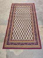 Perzisch tapijt - 160cm x 90cm, Handelsonderneming Cubran, Misterstraat 6A, 150 tot 200 cm, Rechthoekig