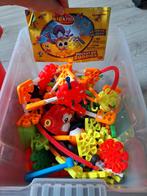 Super leuke Kidknex en ander leuk speelgoed, Ophalen of Verzenden, Zo goed als nieuw