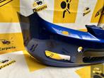 Bumper B Mazda 3 Facelift BK3P BK5P bumper BR5V-50031, Auto-onderdelen, Gebruikt, Voor, Ophalen of Verzenden, Mazda