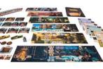 Arnak Expeditieleiders - Bordspel | Nieuw in doos, Hobby en Vrije tijd, Gezelschapsspellen | Bordspellen, White Goblin Games, Nieuw