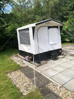 Keukentent, Caravans en Kamperen, Ophalen, Gebruikt, Tot en met 2