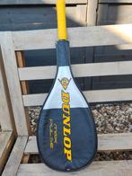 Dunlop max pulse, Ophalen of Verzenden, Zo goed als nieuw