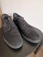 Wolky sneaker zwart 39, Kleding | Dames, Schoenen, Zwart, Ophalen of Verzenden, Sneakers of Gympen, Zo goed als nieuw