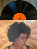 Janis Ian - Between The Lines LP, Cd's en Dvd's, Ophalen of Verzenden, 1960 tot 1980, Zo goed als nieuw, 12 inch