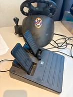 Race stuur mad catz n64, Ophalen of Verzenden, Zo goed als nieuw
