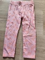Leuke legging maat 86/92, Ophalen of Verzenden, Zo goed als nieuw, Meisje, Broekje