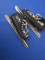 Schaatsen diverse, Ophalen of Verzenden, Zo goed als nieuw, Noren, Overige merken