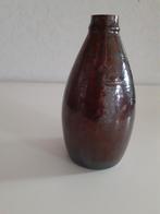 Oud vaasje Brouwer, Ophalen of Verzenden