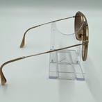 Rayban RB-3647 Zonnebril *nieuw glazen* - Nette staat, Ruilrijk, Zo goed als nieuw, Info@ruilrijk.nl, Neerstraat 60, 6041 KD Roermond