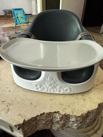 Bumbo stoeltje zgan beschikbaar voor biedingen