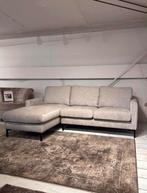 Gino UrbanSofa loungebank, Ophalen, Vierpersoons of meer