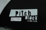Zildjian 22 inch Pitch Black (24241016), Ophalen of Verzenden, Gebruikt, Drums of Percussie