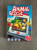 Animal rescue, Hobby en Vrije tijd, Drie of vier spelers, Ophalen, Zo goed als nieuw