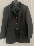 Haary s horsr wedsyrijd jasje maat 176, Ophalen of Verzenden, Nieuw, Dressuur, Bovenkleding
