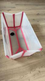 Stokke flexi baby bad / opvouwbad, Kinderen en Baby's, Badjes en Verzorging, Overige merken, Gebruikt, Ophalen of Verzenden, Badje